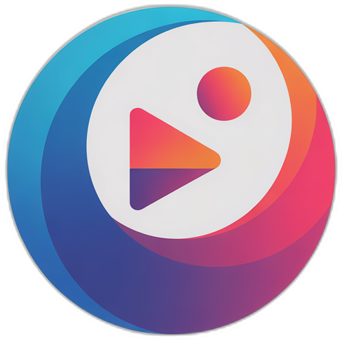 在线免费影院Logo